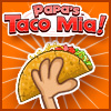 Papa’s Taco Mia